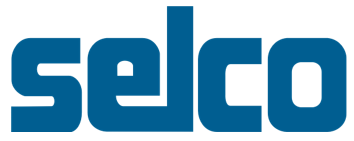 Selco Products Company